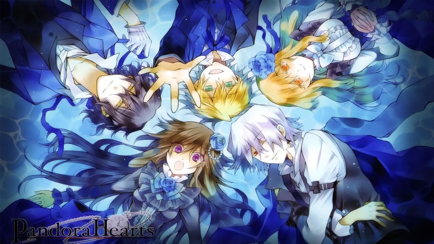 Get Athah Designs Anime Pandora Hearts Xerxes Break Oz Vessalius For iPhone Get Wallpaper Athah Designs Anime Pandora Hearts Xerxes Break Oz Vessalius Free HD