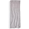 Barefoot Dreams CozyChic Throw Dove Gray One Size