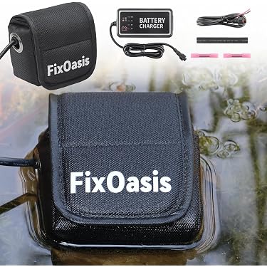 Amazon Best Sellers: Best Fish Finders & Depth Finders