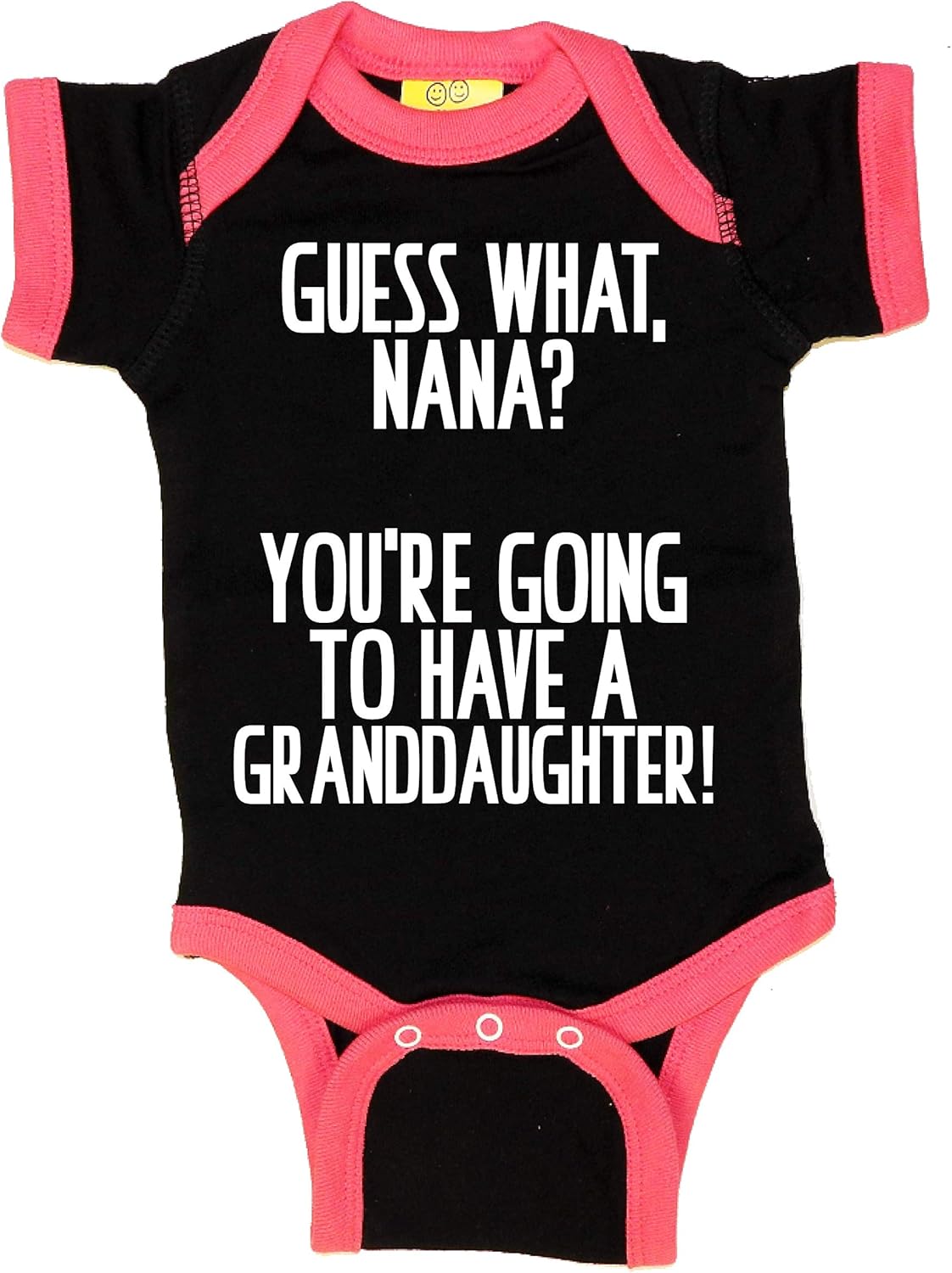 guess infant girl clothes