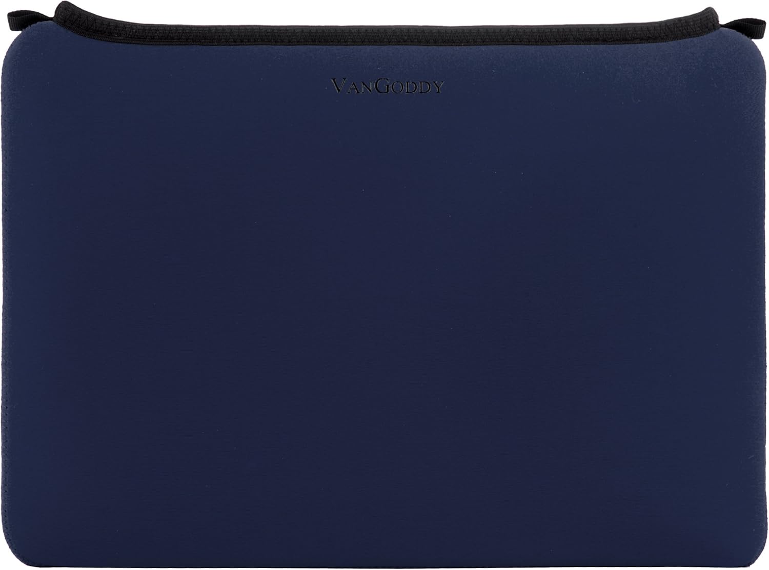 Smart Sleeve for 13 - 13.3