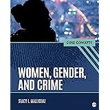  Sexual Offenses And Offenders Theory Practice And Policy Ebook Terry Karen J Kindle Store