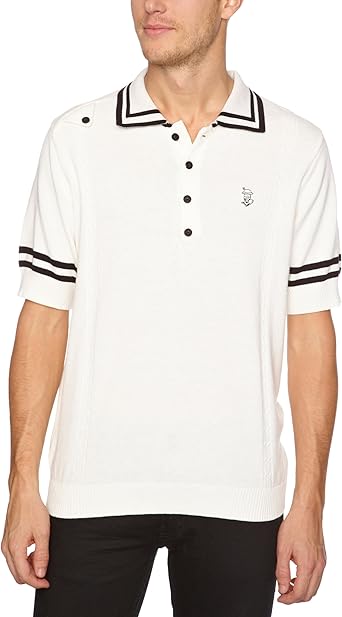 nanny state trousers