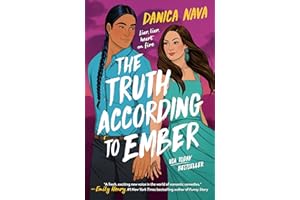 The Truth According to Ember