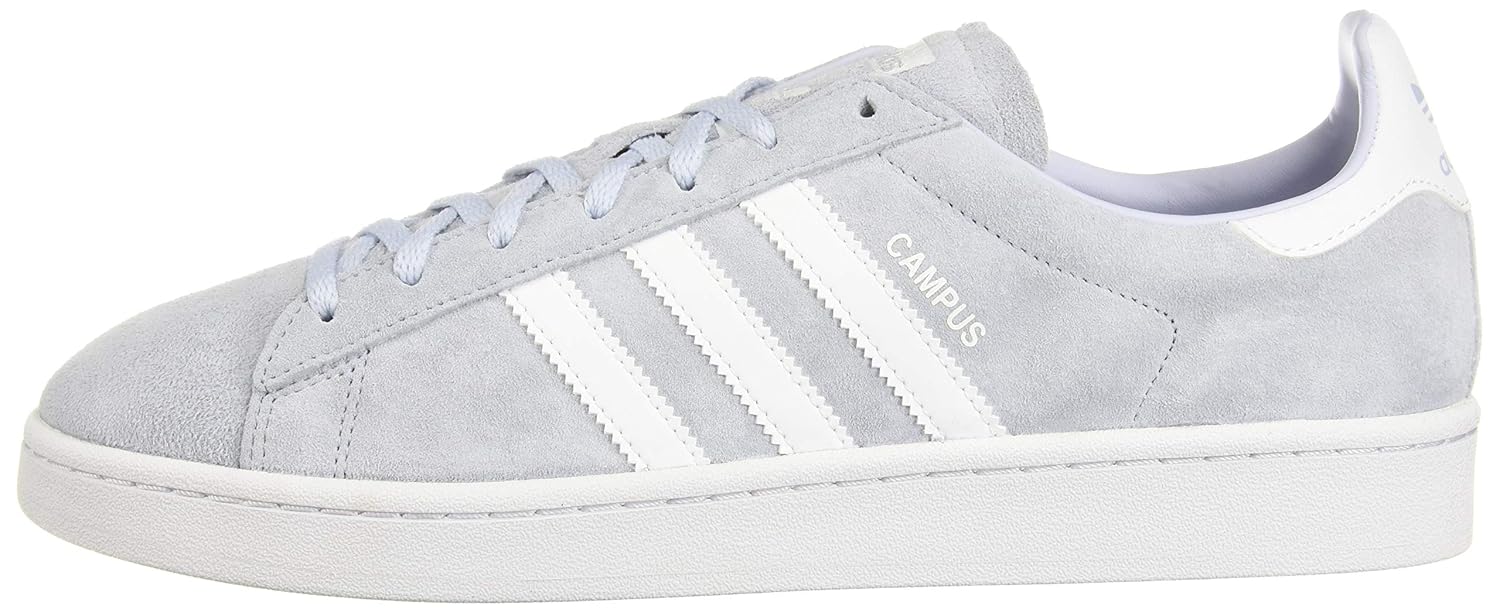 cq2105 adidas