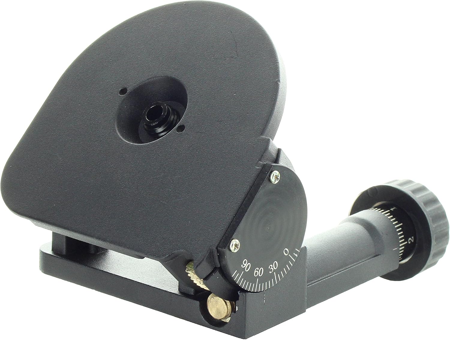 Hedue Angled Adapter WA2 1322 - Image 3