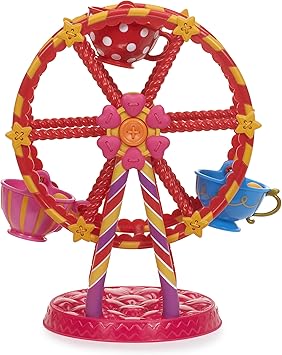 kinder egg minions 2019