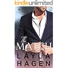 The Match (The Leblanc Brothers)