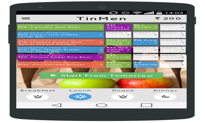 73Pctgeek - //medicalbooks.filipinodoctors.org