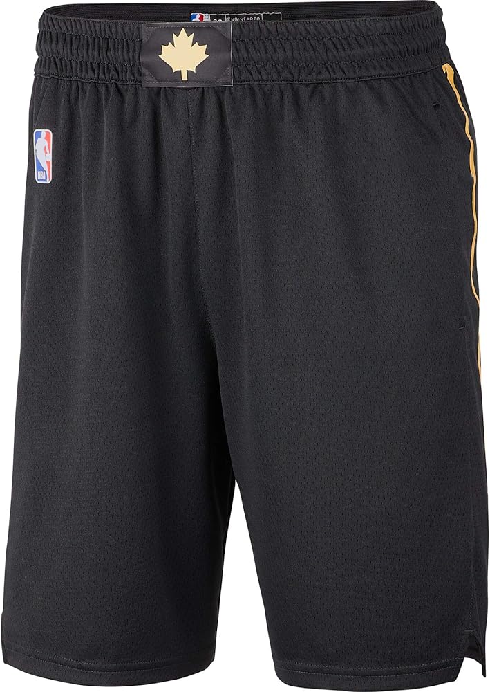 raptors shorts amazon