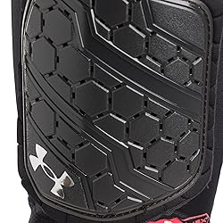 Gameday Armour Pro 5Pad Girdle Nov Black Camo L
