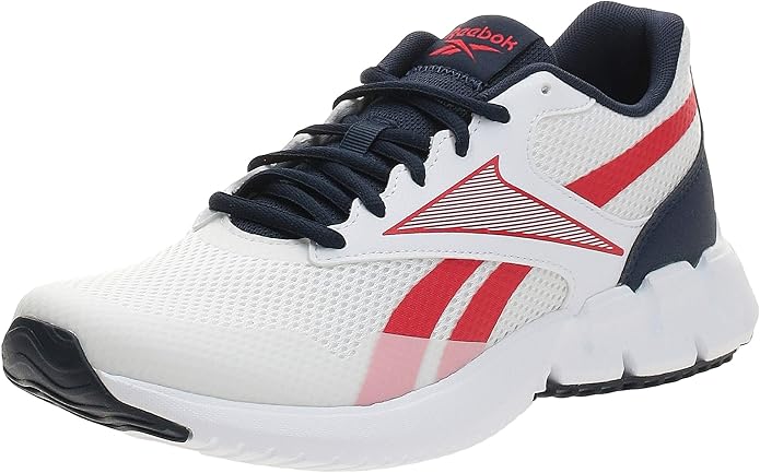 adidas forum low x andre saraiva