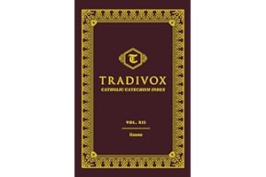 Tradivox Vol 12: Gaume