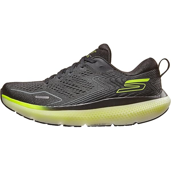 Baskets Saucony Ride 14 Pour Femme, Pointure 6.5 (37.5), Noir - Occasion Très Bon état