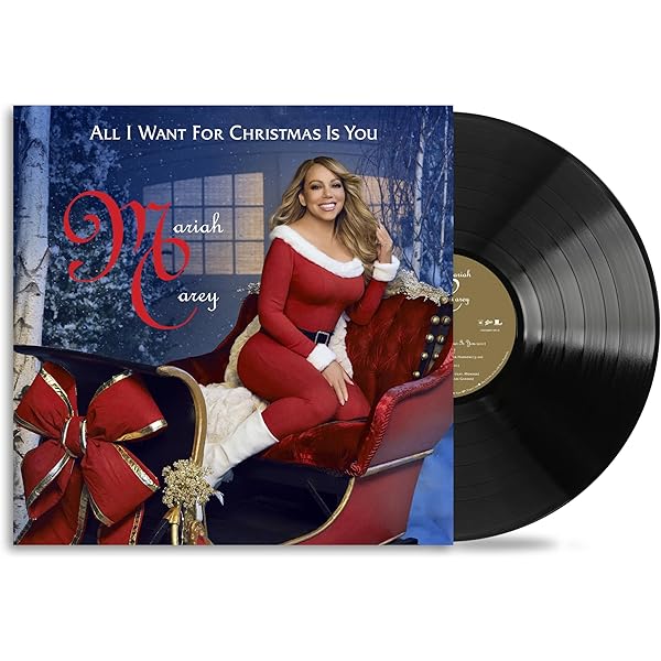 MARIAH. Rainbow 2枚組レコード　新品・未開封シールド 楽天市場】mariah carey rainbow（レコード｜CD・DVD）の通販