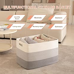 OIAHOMY 108L Super Large Blanket