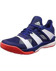 soldes chaussures handball