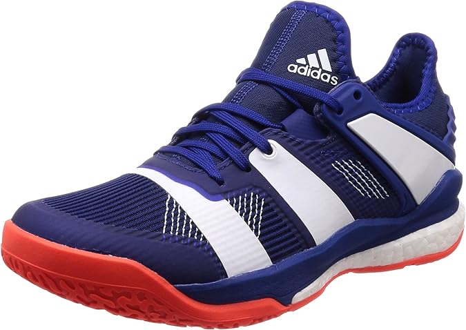 adidas stabil x handball shoes