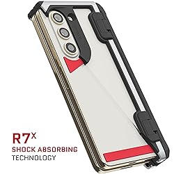 Ghostek ATOMIC slim Samsung Galaxy Fold 5 Case
