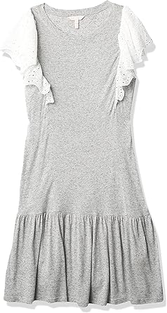 jersey dress amazon