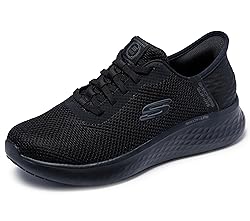 Skechers Women's Skech-lite Pro Resistant Bungee