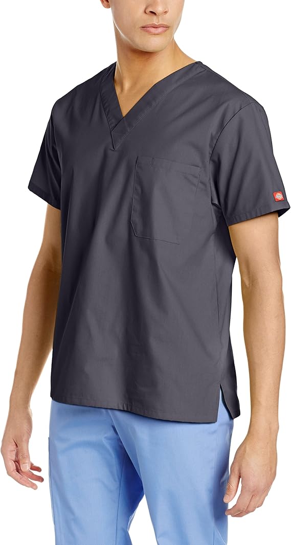 The Best Srubs For Men Comfort, Utility, And Style NurseHive