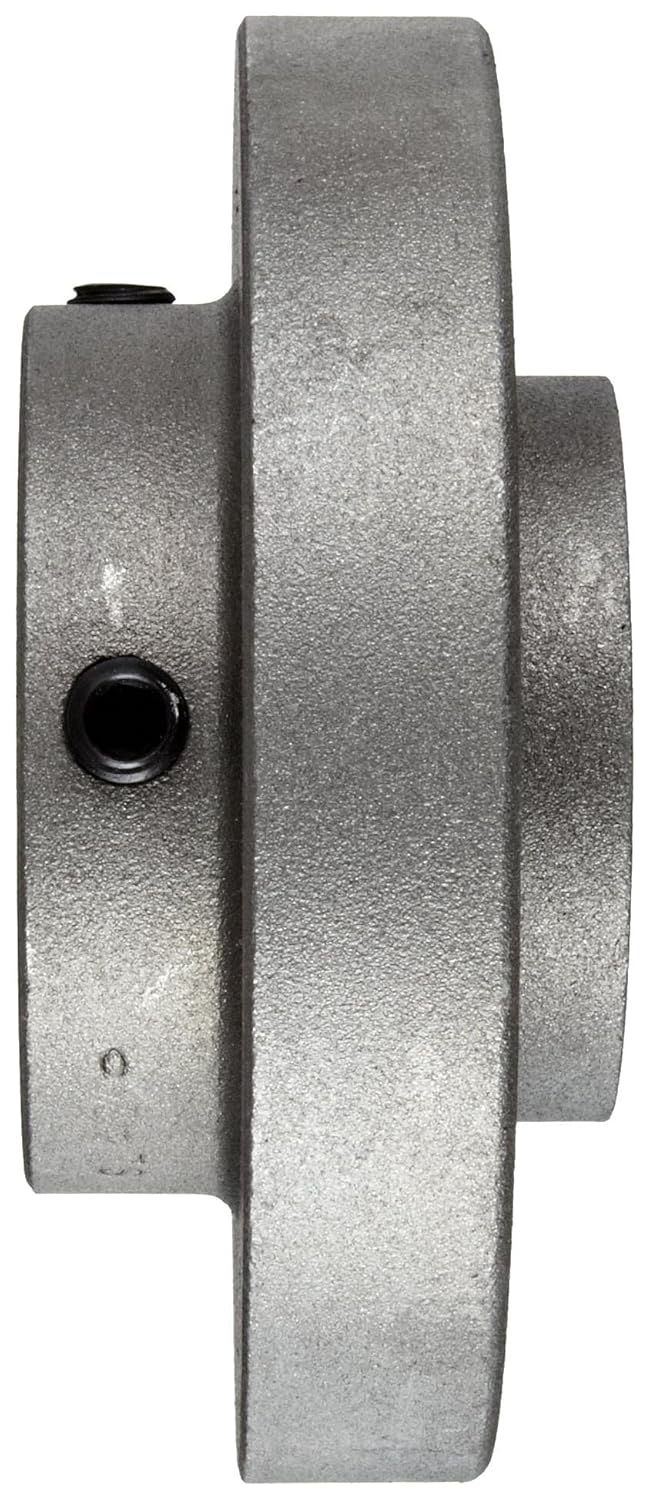 Power Transmission Products 0 875 Bore B 2 Length Inch 0 875 Bore A 2 062 Od Sintered Steel Martin 3j 7 8 Quadraflex Coupling Flange Flexible Couplings