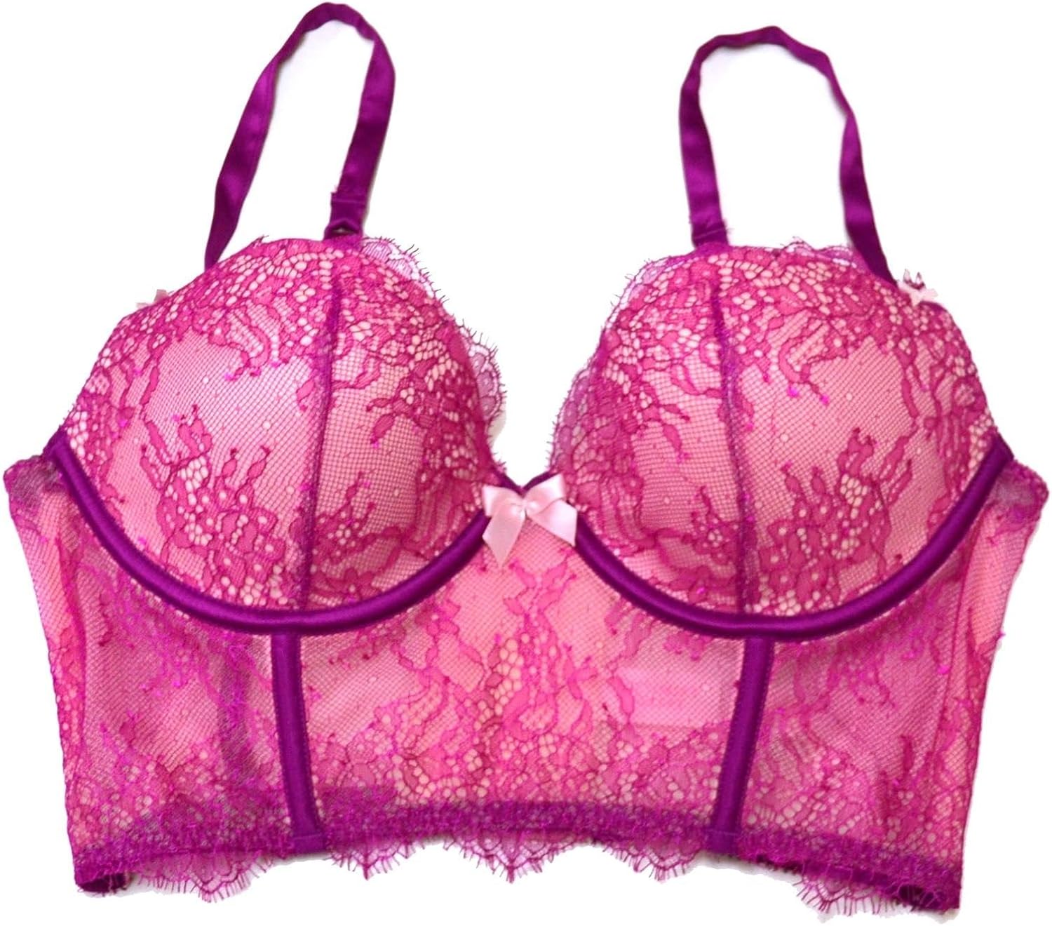 36dd bras amazon