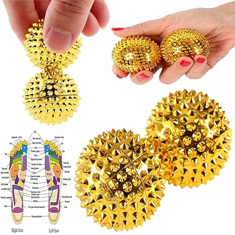 magnetic balls amazon india
