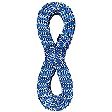 PHRIXUS Nylon Accessory Cord 8mm 96ft
