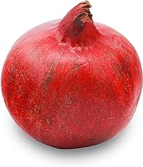Pomegranate Conventional, 1 Each
