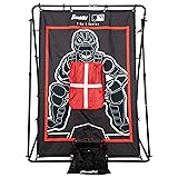 Franklin Sports Baseball Pitching Target and