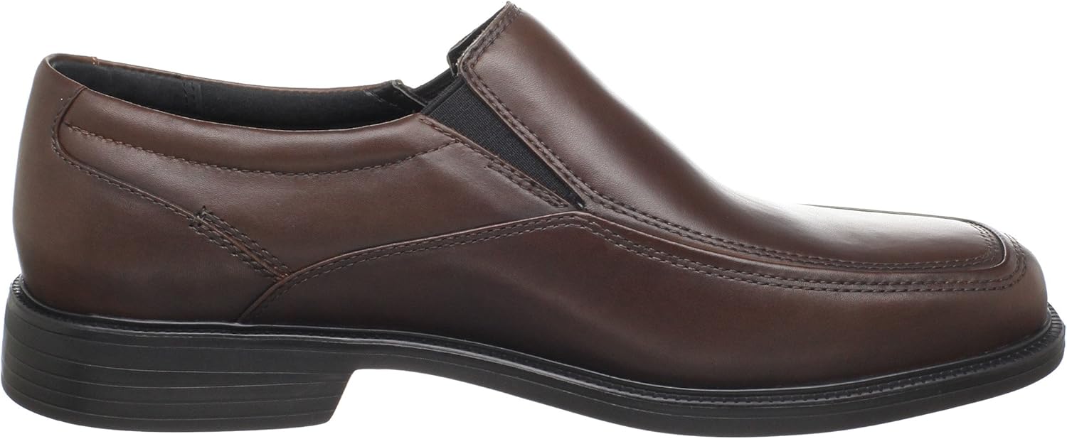 bostonian flexlite shoes amazon