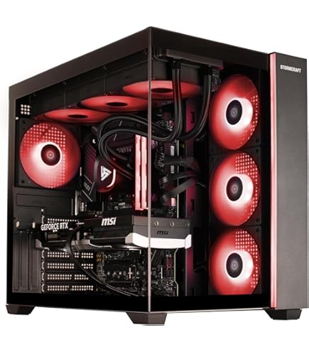 Amazon.com: MXZ Intel Core i7 14700KF 5.2GHz,GeForce RTX 5070