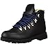 merrell men's wilderness usa hiking boot