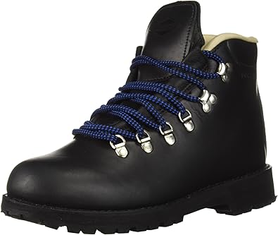 merrell wilderness boots