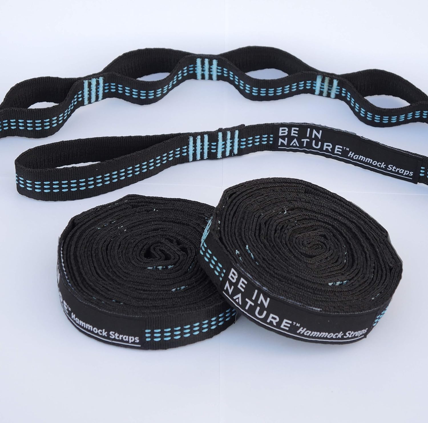 Best Garden Bed Winter Extenders