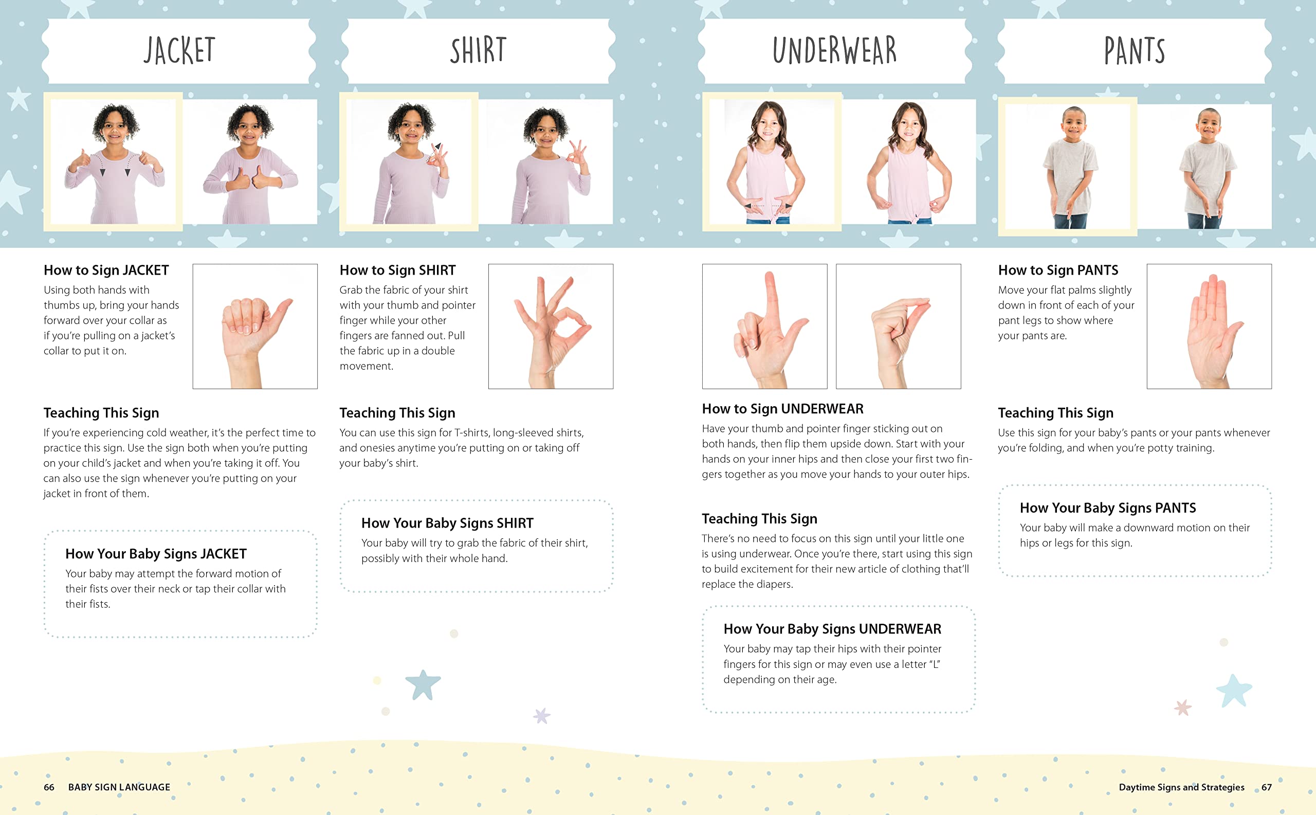 Mua Baby Sign Language: A Fun and Simple Guide to Early Communication ...