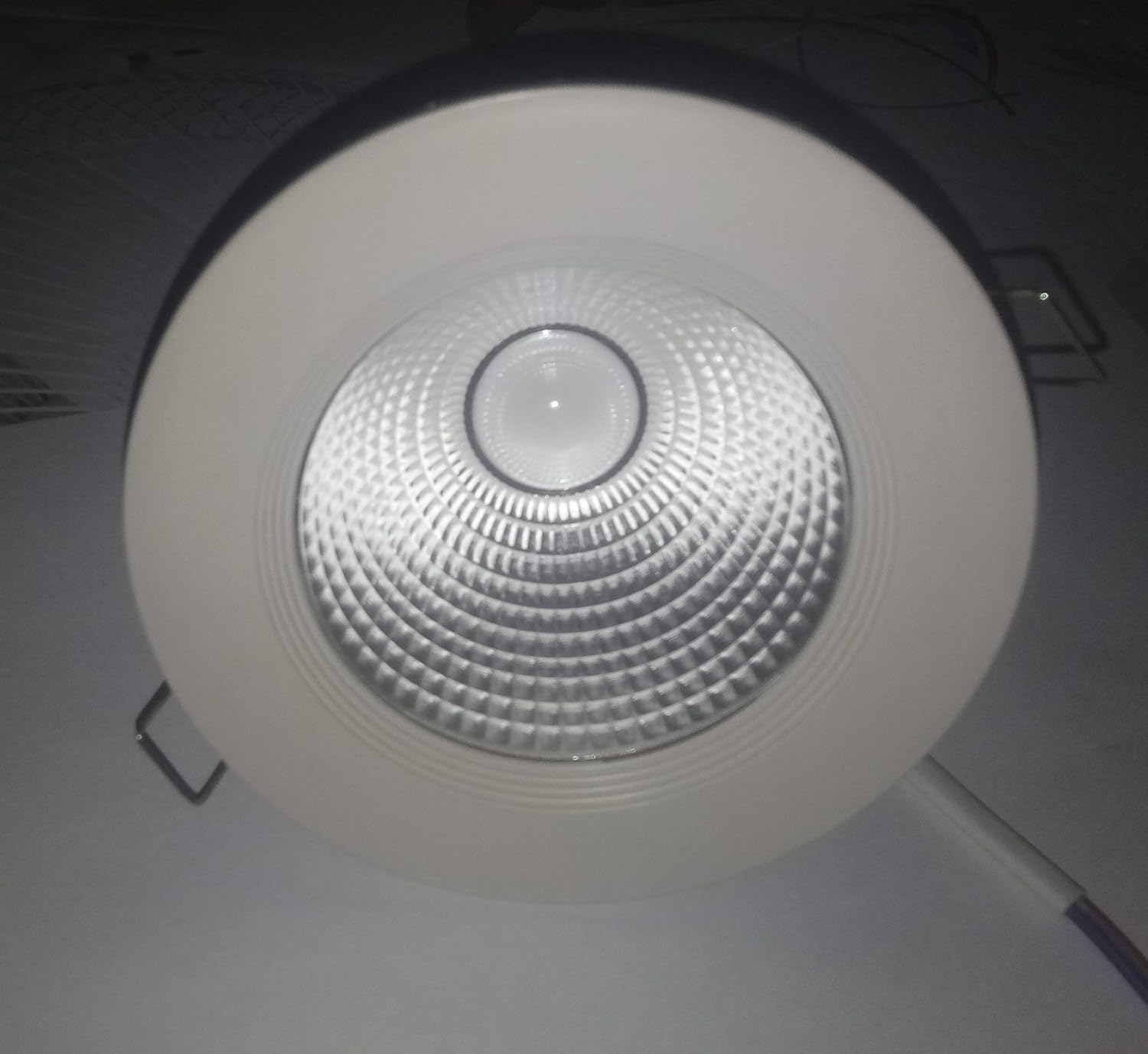 Fall Ceiling Lights Cihat Innovations2019 Org