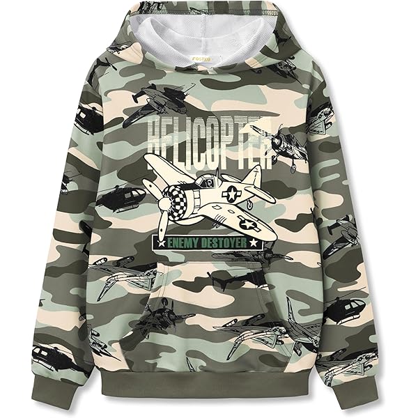 Marvel Guardians Of The Galaxy Groot Little Boys Fleece