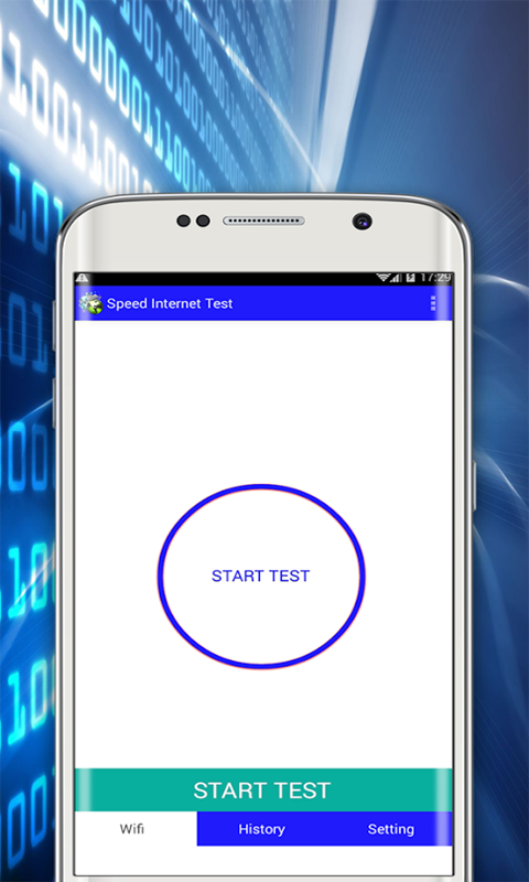 apps that dont need wifi - Internet Speed Meter - //medicalbooks.filipinodoctors.org