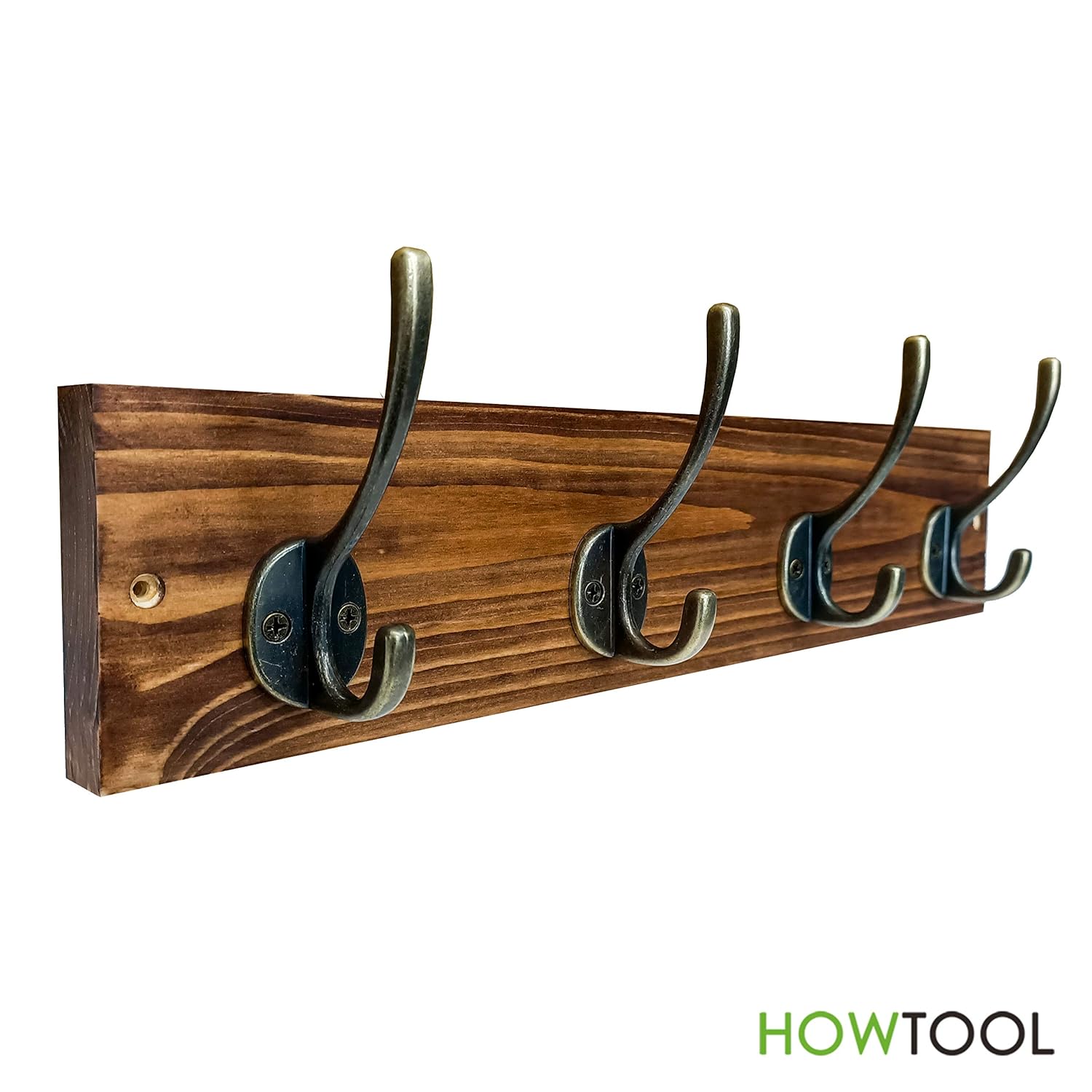 Best Brass Crome Shoe Rack