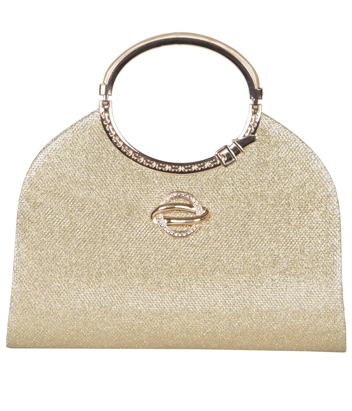 adisa cl023 women clutch