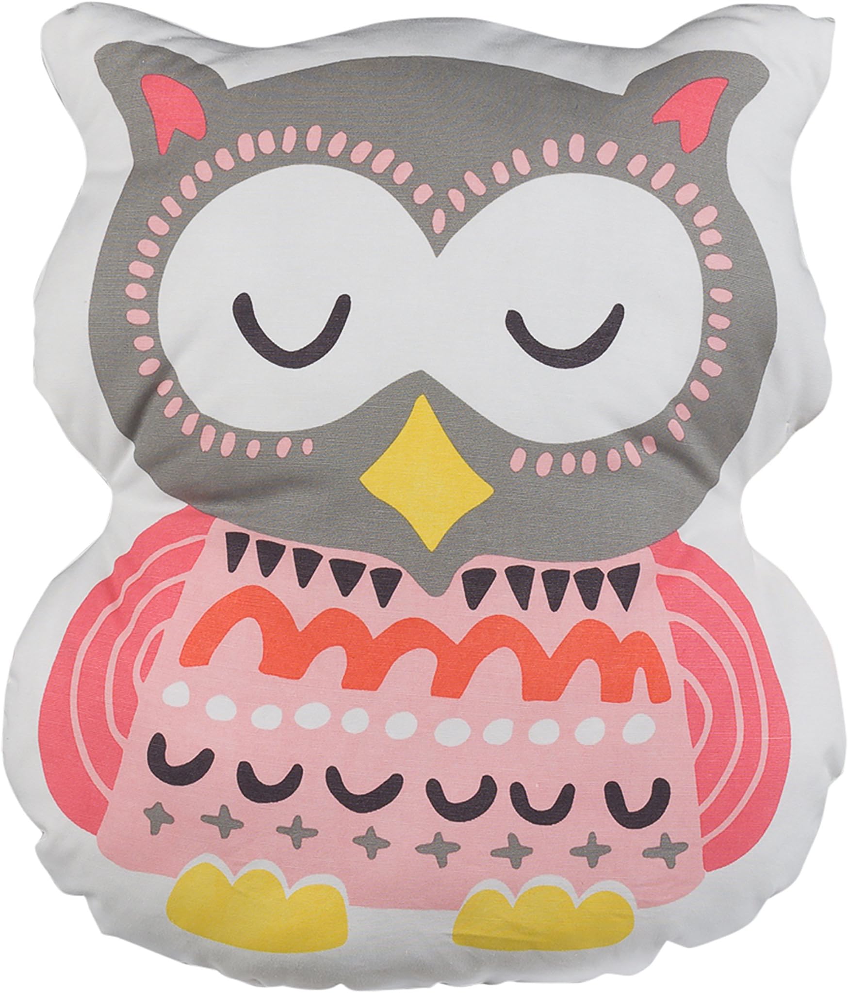 Lolli Living Enchanted Garden Cushion
