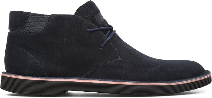 Camper Morrys Chukka Boot Top Sellers 
