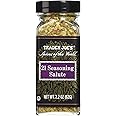 Trader Joe's 21 Seasoning Salute Blend, 2.2oz