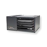Mr. Heater F260550 Big Maxx MHU50NG Natural Gas