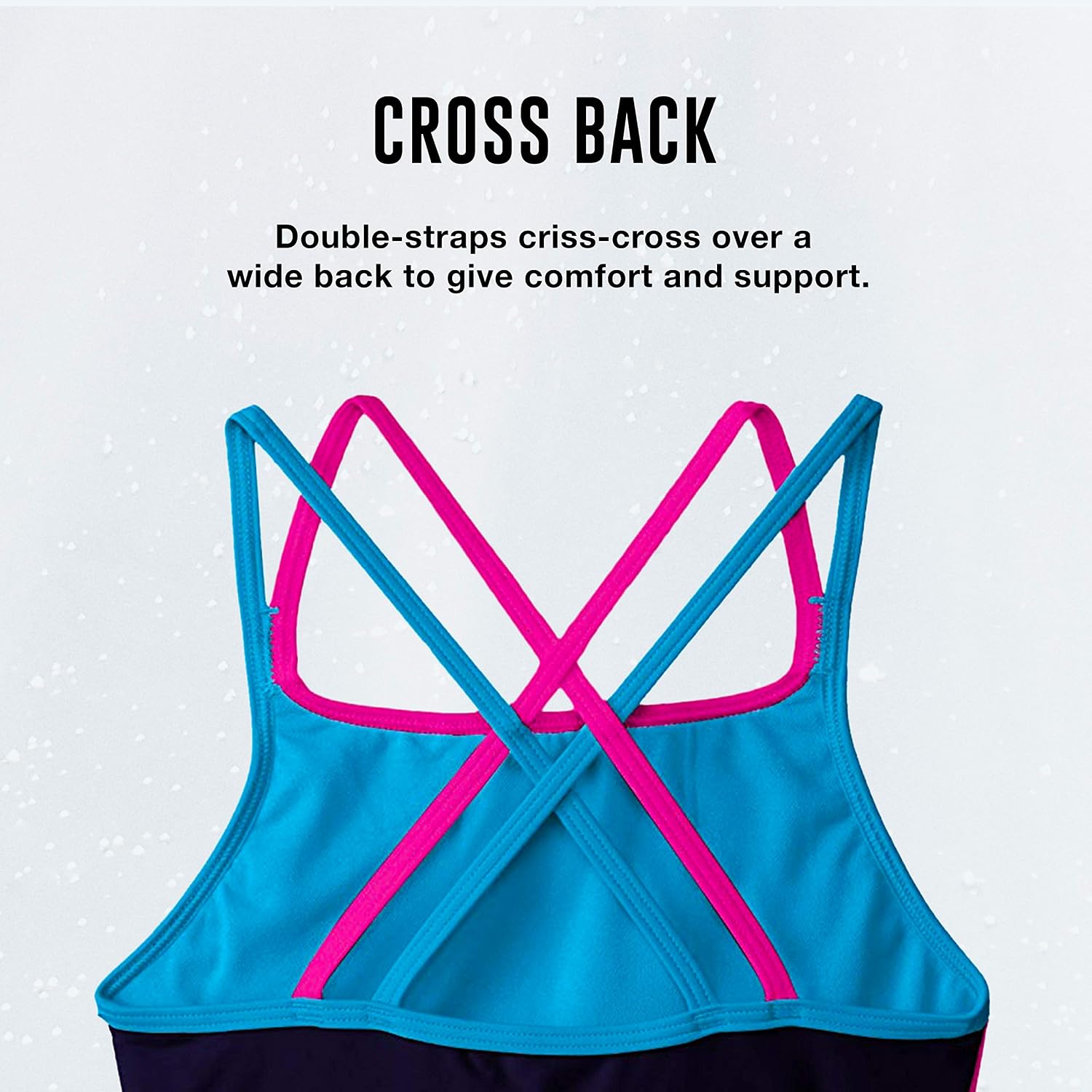 Bañador Speedo Niña Flash Sales, UP TO 55% OFF | www.apmusicales.com