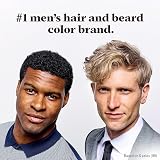 Just For Men Touch of Grey Dark Brown T45 Hair Dye 5 Minute No Mix view 6