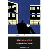 Complete Short Stories (Penguin Classics)